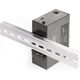Switch StarTech AS445C-POE-INJECTOR