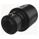 Axis AXIS F2115-R Varifocal Sensor - Kamera-Sensoreinheit - Schwarz, NCS S 9000-N - fur AXIS F9104-B, F9111 Main Unit, F9114, F9114-B
