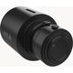 Axis AXIS F2115-R Varifocal Sensor - Kamera-Sensoreinheit - Schwarz, NCS S 9000-N - fur AXIS F9104-B, F9111 Main Unit, F9114, F9114-B