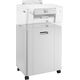 Brother Brother - Druckerschranksockel - fur Brother HL-J6100, MFC-J6935, J6945, J6947, INKvestment Business Smart Pro MFC-J6935