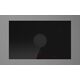 Płyta grzewcza Elica Elica NikolaTesla Switch BL/A/83, Black, Built-in, 83 cm, Zone induction hob, Glass, 4 zone(s)