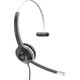 Słuchawki Cisco Headset 531  (CP-HS-W-531-RJ=)