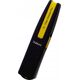 Hobbes HOBBES Draagbare Laser Fibre Checker Pro