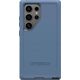 OtterBox Otterbox OB DEFENDER SAMSUNG S24 ULTRA/GALAXY Juodas
