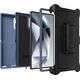OtterBox Otterbox OB DEFENDER SAMSUNG S24 ULTRA/GALAXY Juodas