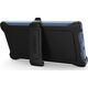 OtterBox Otterbox OB DEFENDER SAMSUNG S24 ULTRA/GALAXY Juodas