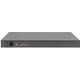 Switch Digitus Digitus 24-portowy zarządzany przełącznik gigabitowy Ethernet PoE L2