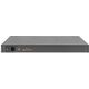 Switch Digitus Digitus 24-portowy zarządzany przełącznik gigabitowy Ethernet PoE L2