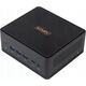 Komputer Elitegroup ECS LIVA Z2 N5030-0464 Mini PC 4GB/64GB black retail
