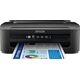 Drukarka atramentowa Epson WorkForce WF-2110W (C11CK92402)