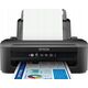 Drukarka atramentowa Epson WorkForce WF-2110W (C11CK92402)
