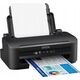 Drukarka atramentowa Epson WorkForce WF-2110W (C11CK92402)