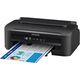 Drukarka atramentowa Epson WorkForce WF-2110W (C11CK92402)