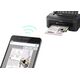 Drukarka atramentowa Epson WorkForce WF-2110W (C11CK92402)