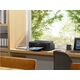 Drukarka atramentowa Epson WorkForce WF-2110W (C11CK92402)