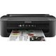 Drukarka atramentowa Epson WorkForce WF-2110W (C11CK92402)