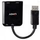 HUB USB Lindy Hub LINDY 2 Port DisplayPort 1.2 MST