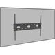 iiyama IIYAMA Universal Wall Mount VESA 800x600 locable designed for touch
