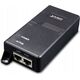 Switch Planet PLANET POE-172 łącza sieciowe Gigabit Ethernet (10/100/1000) Obsługa PoE Czarny