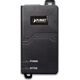 Switch Planet PLANET POE-172 łącza sieciowe Gigabit Ethernet (10/100/1000) Obsługa PoE Czarny