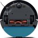 Robot sprzątający Philips Aqua 3000 XU3000/02