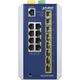 Planet Planet IGS-6325-8T8S
