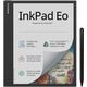 Czytnik PocketBook InkPad Eo (PB1042-M-WW)