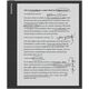 Czytnik PocketBook InkPad Eo (PB1042-M-WW)