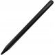 Czytnik PocketBook InkPad Eo (PB1042-M-WW)