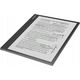 Czytnik PocketBook InkPad Eo (PB1042-M-WW)