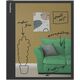 Czytnik PocketBook InkPad Eo (PB1042-M-WW)
