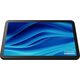 Tablet Prestigio Virtuoso 10.3" 128 GB 4G Grafitowy (PSTA101_6128GB_4G)