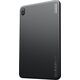 Tablet Prestigio Virtuoso 10.3" 128 GB 4G Grafitowy (PSTA101_6128GB_4G)