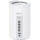 Router TP-Link Deco BE65 3-pack
