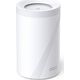 Router TP-Link Deco BE65 3-pack