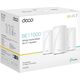 Router TP-Link Deco BE65 3-pack