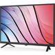 Telewizor Strong Telewizja STRONG SRT32HF2003 HD 32" LED