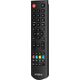 Telewizor Strong Telewizja STRONG SRT32HF2003 HD 32" LED