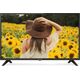 Telewizor Strong Telewizja STRONG SRT32HF2003 HD 32" LED
