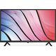 Telewizor Strong Telewizja STRONG SRT32HF2003 HD 32" LED