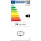 Telewizor Strong Telewizja STRONG SRT32HF2003 HD 32" LED