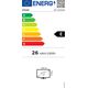 Telewizor Strong Telewizja STRONG SRT32HF2003 HD 32" LED