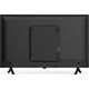 Telewizor Strong Telewizja STRONG SRT32HF2003 HD 32" LED