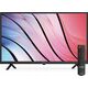 Telewizor Strong Telewizja STRONG SRT32HF2003 HD 32" LED
