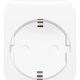 WiZ WiZ Smart Plug powermeter Type-F