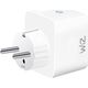 WiZ WiZ Smart Plug powermeter Type-F