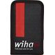 Zestaw narzędzi Wiha Wiha socket and bit set 1/4, 40 pieces (with ratchet and plug-in handle)