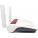 Router AVM FRITZ!Box 6850 5G (20002914)