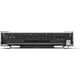 Uchwyt do komputera Compulocks Compulocks Mac Mini Security Mount with Keyed Cable Lock - Sicherheitskit - Silber - fur Apple Mac mini