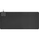 Podkładka Deltaco Deltaco DELC-0100, Black, Monochromatic, Neoprene, USB powered, Non-slip base